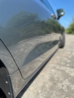Volvo V60 D3 Momentum 2.0 diesel │ 2020 - 11
