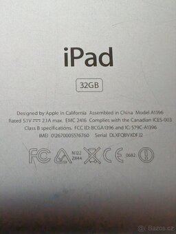 3x iPad na ND - 11