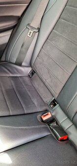 Mercedes-Benz GLE SUV 350 D 4MATIC AMG packet Diesel - 11