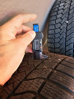 5x112 r19 origo audi pompei zimni - 11