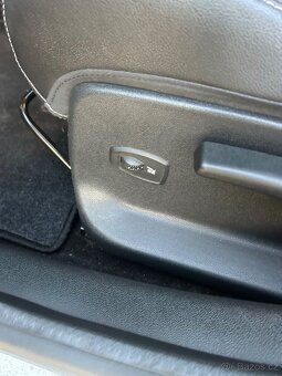 Renault Megane III Bose 2013 - 11