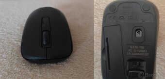 HP ProBook 640 G4, perfektní stav, OS Windows 10 Pro, vč. zd - 11