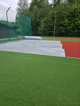 VEMI GRUP RYCHLEBY S.R.O. Rychle a kvalitně stavíme pro Vás. - 11