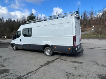 Iveco 2.3 - 11