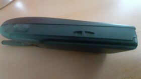 Nokia 650 NMT typ THF-12C - 11