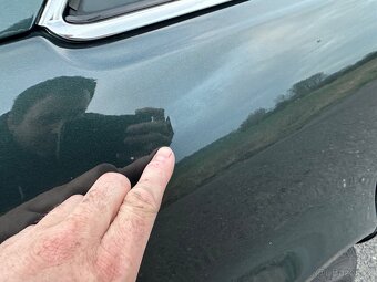 Audi V8 D11 4.2 206kw automat 4q - 11