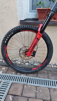 MERIDA ONE-SIXTY 700 2021 vel.L - 11