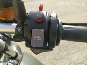 R 1200 R-2011 - 11