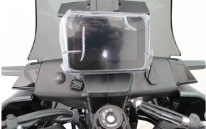 Husqvarna Norden 901 2023 - 11
