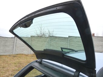 Bmw e39 525d sport lifestyle edition - 11