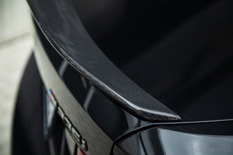 M235i xDrive coupé 240kW, 2015, 82.000 KM DPH - 11
