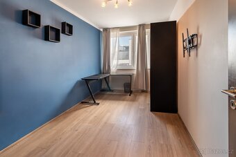 Pronájem byty 3+kk, 98 m2, Praha 10 - Dolní Měcholupy - 11