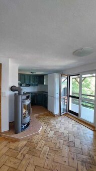 Prodej domu chaty 74m² Davle Praha-západ - 11