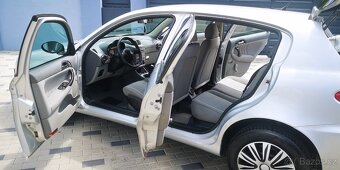 Alfa Romeo 147 1,9 JTD 85kw - MULTIJET SPORT - STK do 4/2027 - 11