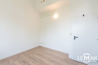 Prodej, byt, 3+kk, 62 m2, Olomouc - Erenburgova, ev.č. 00182 - 11