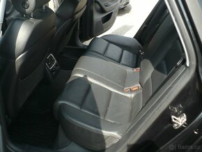 Audi A6 Allroad 3.0 TDI 171KW Automat - 11