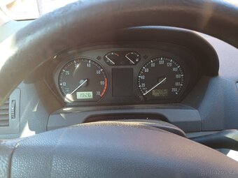 Škoda Fabia 1,4 MPI, 50kW, Tažné - 11