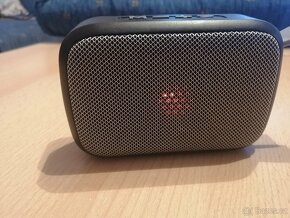 Sportovní hodinky + bluetooth bednička - 11