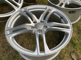 5x112 r19 - 11