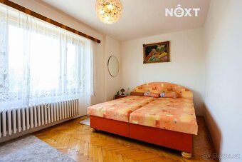 Prodej Rodinný dům, 199㎡ - 11
