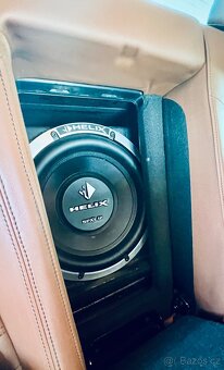 Passat CC 3.6 FSI - 11