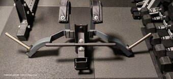Leg Master ATX LINE ATX-LEM 765 - 11