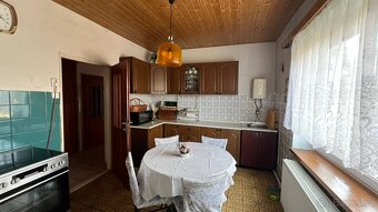 Prodej rodinného domu, 154 m², Plasy - Nebřeziny - 11