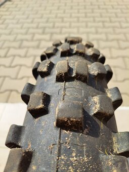 Pneu na moto - 11