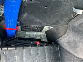 BMW E46 - 11
