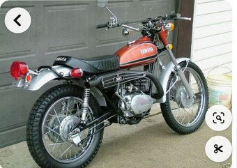 Kawasaki EN 500 - 11