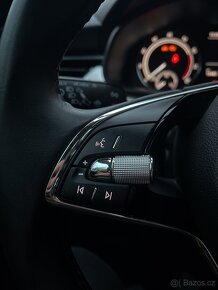 Škoda KAMIQ 1.0TSI 70kw - 11