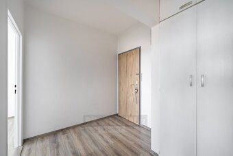 Prodej bytu 3+kk 64 m² - 11