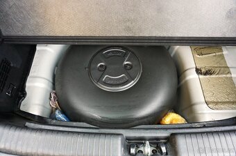KIA VENGA 1,4 66KW LPG 2012 NOVÉ CZ - 11