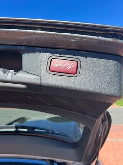 Mercedes E400d W213 - 11