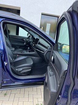 Jeep Compass 80th Anniversary - 11