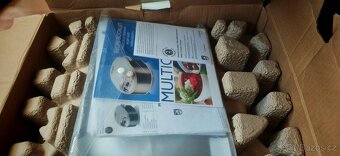 Philips multicooker - 11