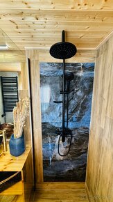 Prodej II scandinavského mobilního domu - 11