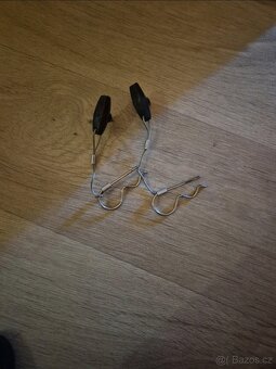 Follow me tandem - 11