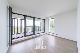Rodinný dům 4+kk, 190 m², pozemek 824 m² – Vysoký Újezd, jen - 11