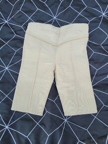 5-ti dílný chlapecký set - 11