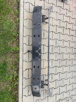 Předek Ducato Boxer Jumper - 11