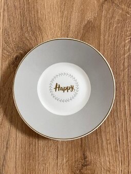 Šálky na espresso - 11