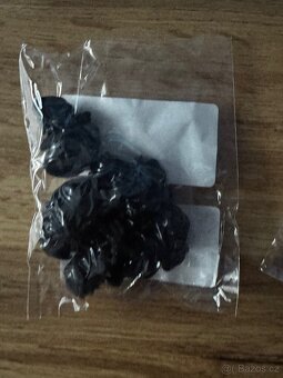 Lego vojáci 20ks - 11