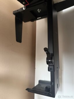 Herní PC, Intel Core i5, GeForce RTX 3070 8GB, 32GB DDR5 - 11