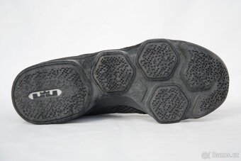 Nike Lebron XIV Low vel. EUR 42 - 11