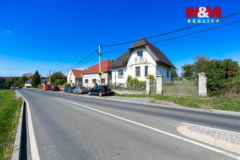 Prodej rodinného domu, 188 m², Dobřany - 11