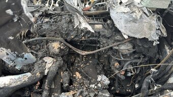 BMW  740D XDRIVE - 11