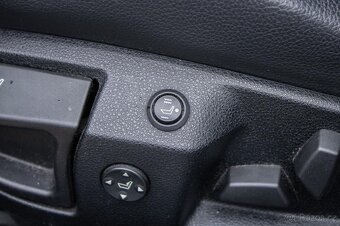 BMW 530d F11 / 180kw / AT 8st. / 2012 - 11