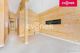 Prodej chaty 124 m², Kašava, ev.č. 717442 - 11