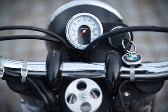 BMW - 11